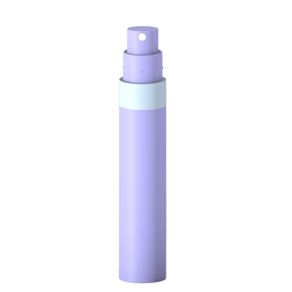 360° COMPRESSED AIR SPRAY ( NO GAS )